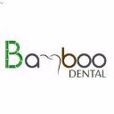 Bamboo Dental logo